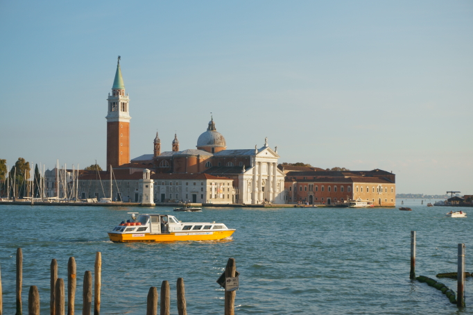 f:id:Management_Study:20210722185721j:plain