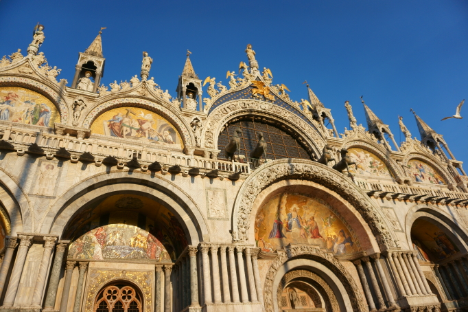 f:id:Management_Study:20210722190757j:plain