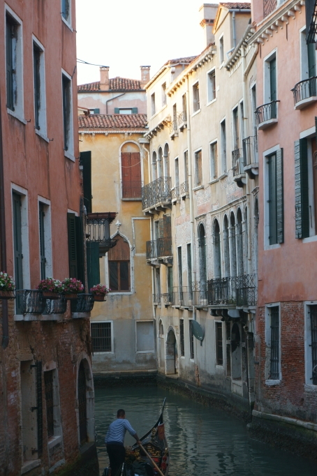 f:id:Management_Study:20210722191045j:plain