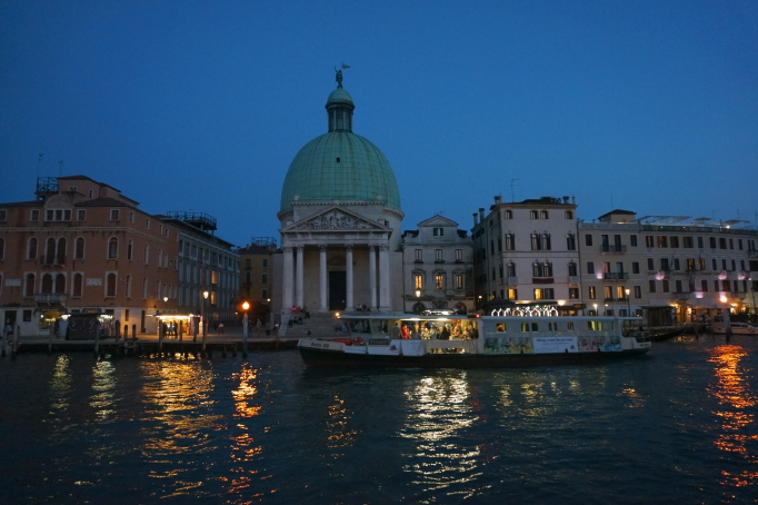 f:id:Management_Study:20210722191817j:plain