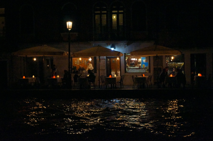 f:id:Management_Study:20210722192103j:plain