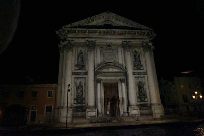 f:id:Management_Study:20210722192414j:plain