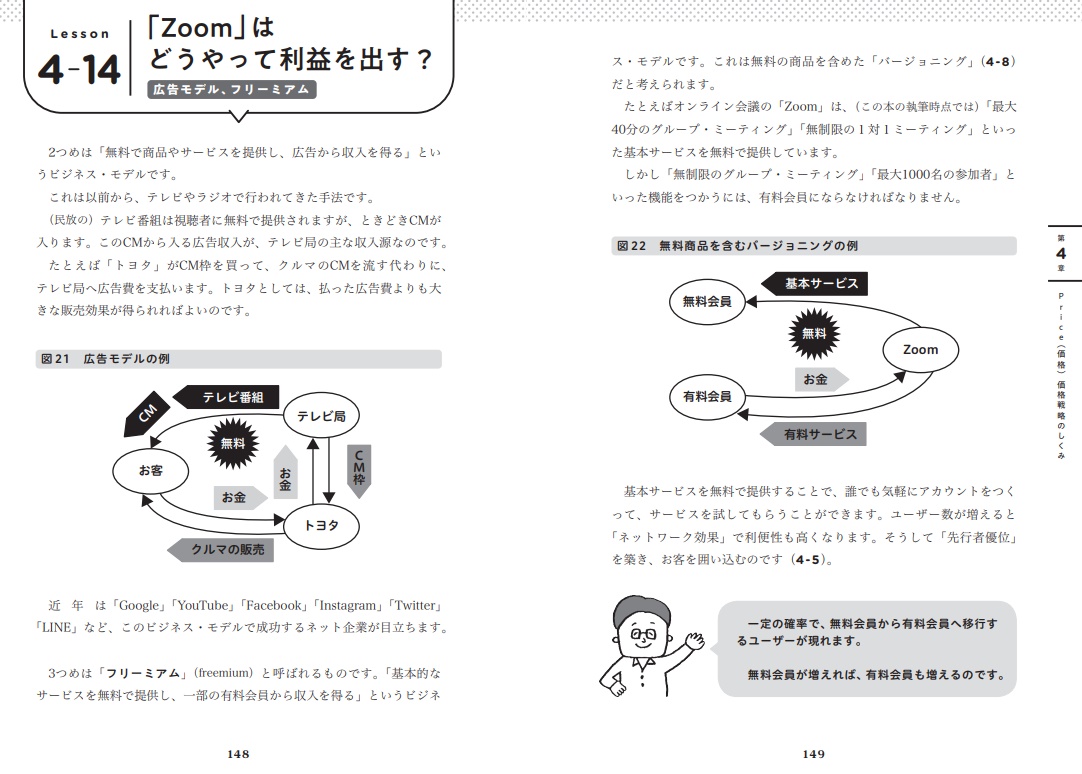【中古11冊】実務に効く！戦略・経営・問題解決 セット 戦略策定概論 企業戦略立案の理論と実際 中古本・書籍 | ブック