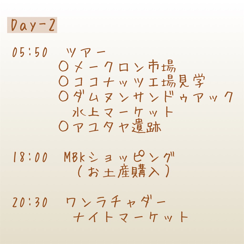 f:id:Manahana:20230616192414j:image f:id:Manahana:20230616192414j:image