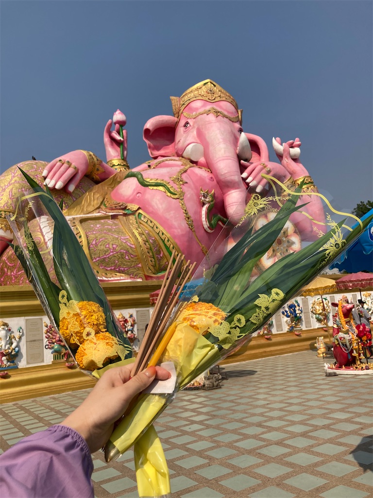 f:id:Manahana:20230618125401j:image f:id:Manahana:20230618125401j:image