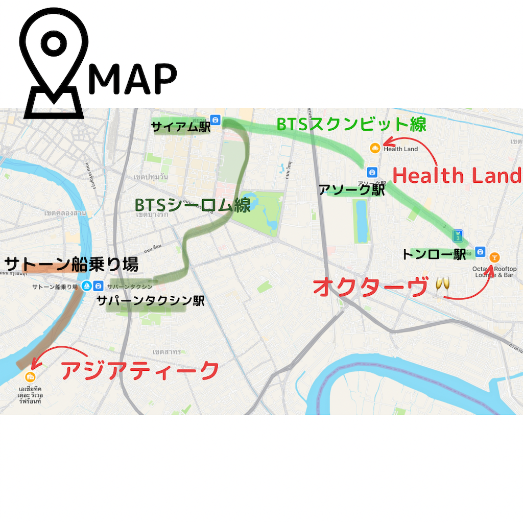 f:id:Manahana:20230618182756p:image f:id:Manahana:20230618182756p:image