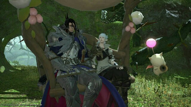 f:id:Manahgrey:20170902090249j:image f:id:Manahgrey:20170902090249j:image