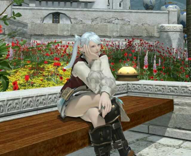 f:id:Manahgrey:20170902091239j:image f:id:Manahgrey:20170902091239j:image