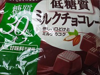 f:id:Manakawase:20201014162224j:plain f:id:Manakawase:20201014162224j:plain