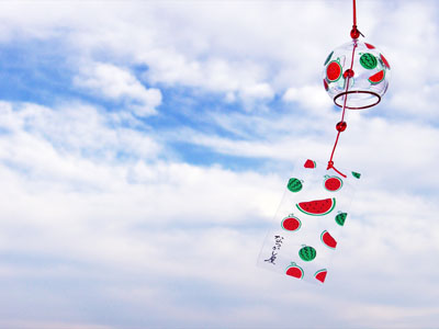 f:id:ManamiSinging:20150802015311j:plain f:id:ManamiSinging:20150802015311j:plain