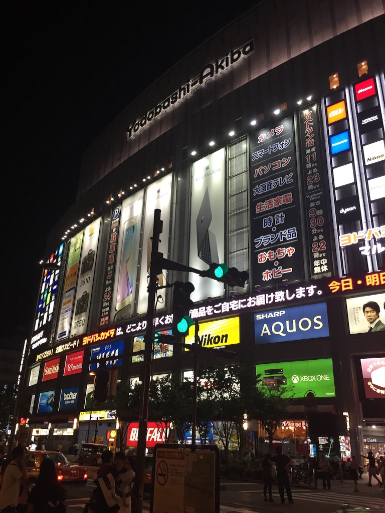 f:id:ManamiSinging:20150809232946j:image