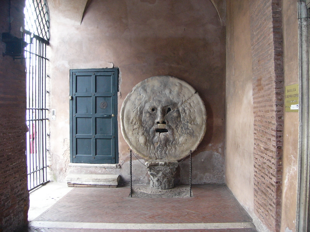 f:id:ManamiSinging:20161119021433j:plain