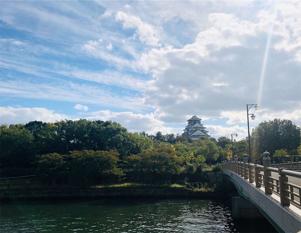 f:id:ManamiSinging:20191025005805j:image