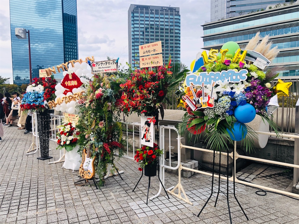 f:id:ManamiSinging:20191028002752j:image