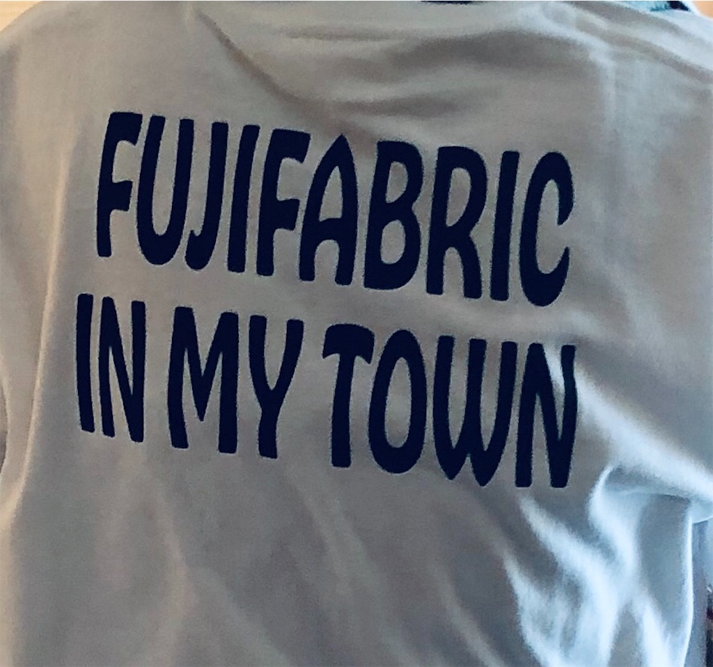 f:id:ManamiSinging:20191102022400j:image