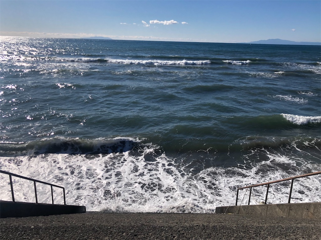 f:id:ManamiSinging:20210112020117j:image