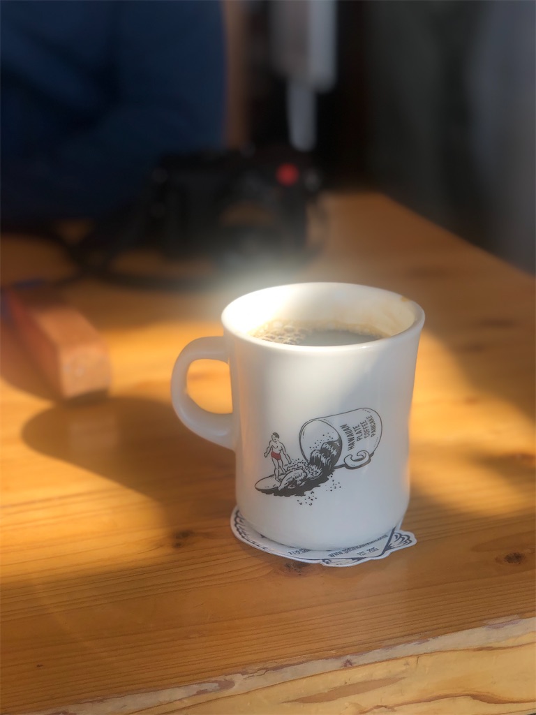 f:id:ManamiSinging:20210112020137j:image