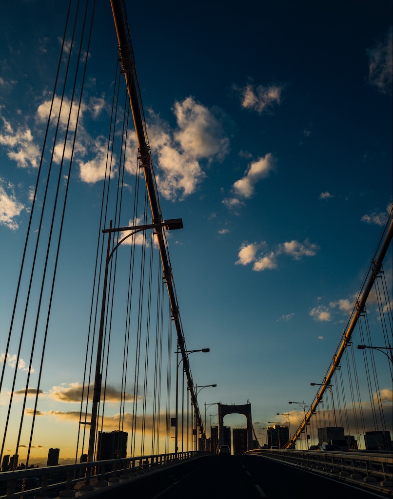 f:id:ManamiSinging:20210112020224j:image