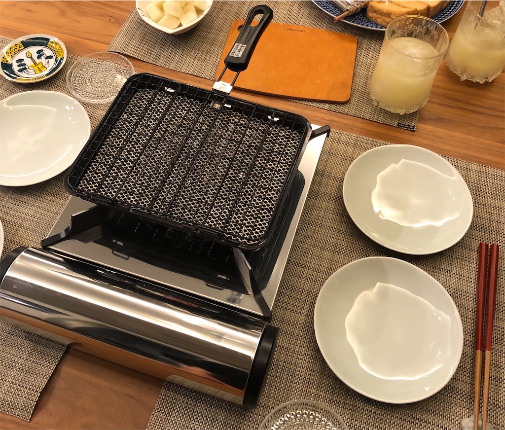 f:id:ManamiSinging:20210117233051j:image f:id:ManamiSinging:20210117233051j:image