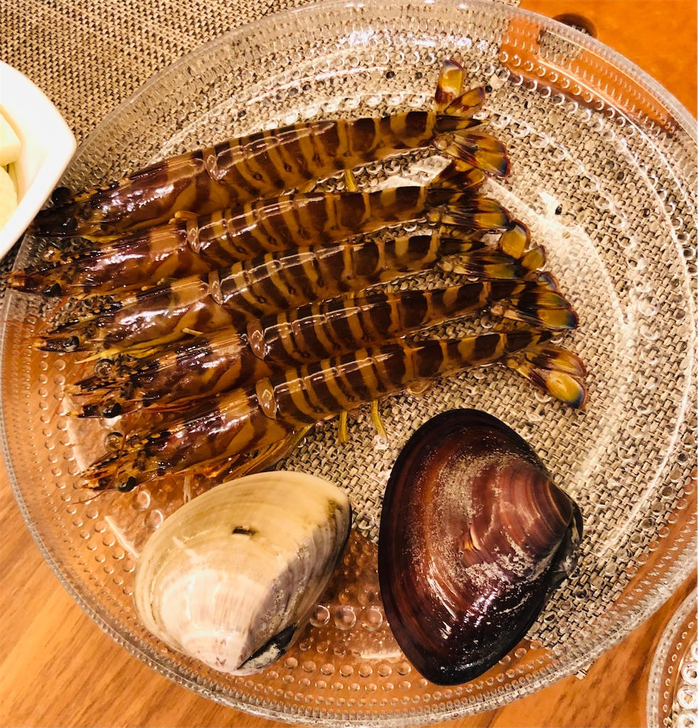 f:id:ManamiSinging:20210117233116j:image f:id:ManamiSinging:20210117233116j:image