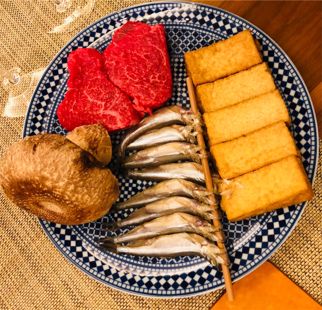 f:id:ManamiSinging:20210117233129j:image f:id:ManamiSinging:20210117233129j:image