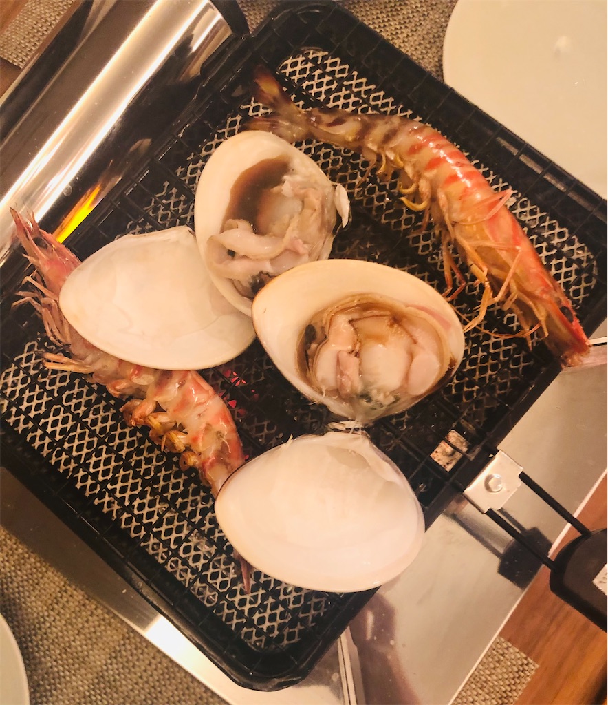 f:id:ManamiSinging:20210117233206j:image f:id:ManamiSinging:20210117233206j:image