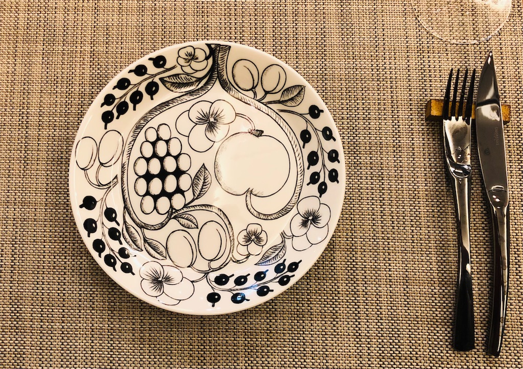 f:id:ManamiSinging:20210117234000j:image f:id:ManamiSinging:20210117234000j:image