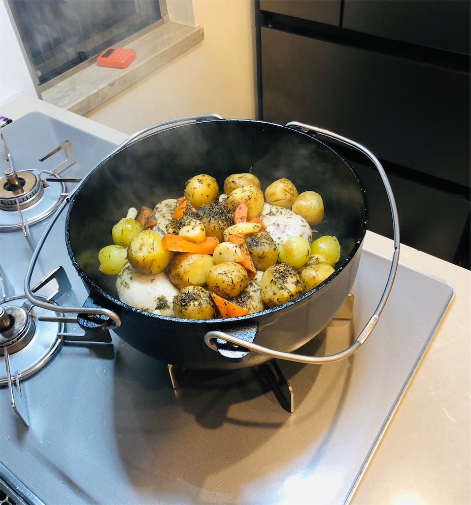 f:id:ManamiSinging:20210117234026j:image f:id:ManamiSinging:20210117234026j:image