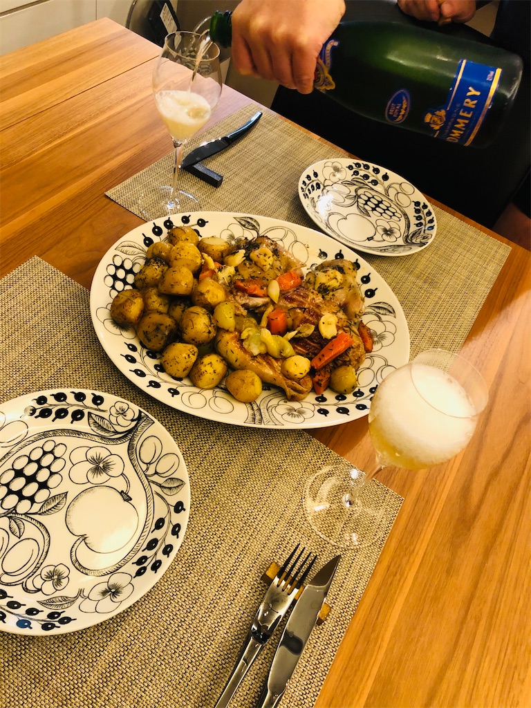 f:id:ManamiSinging:20210117234201j:image f:id:ManamiSinging:20210117234201j:image