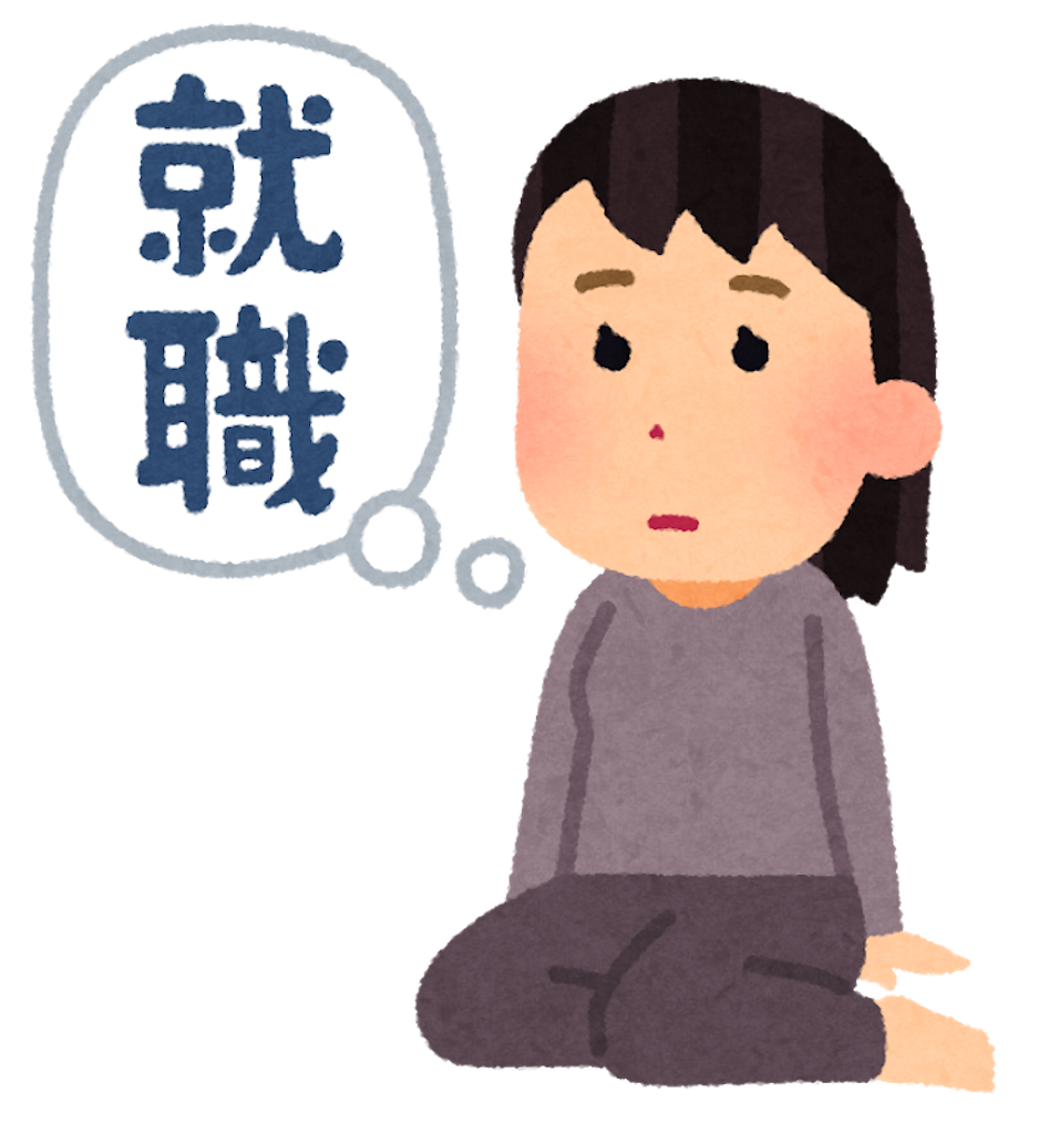 f:id:Manamin123:20190731003950p:image f:id:Manamin123:20190731003950p:image