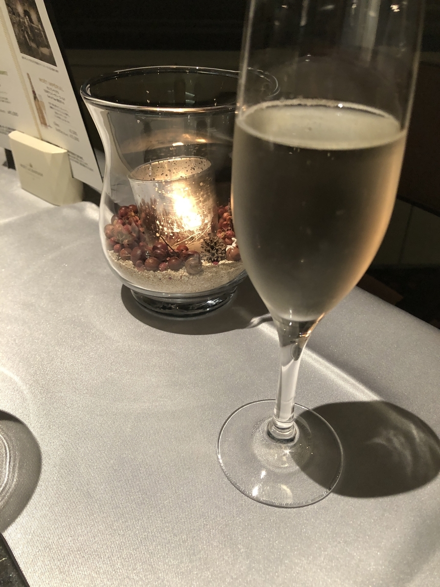 f:id:ManateePV:20191118021217j:plain