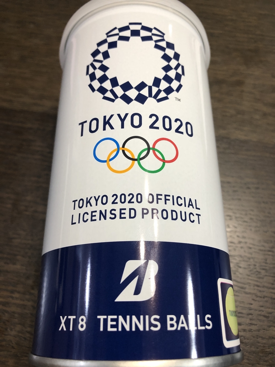 f:id:ManateePV:20200130235612j:plain