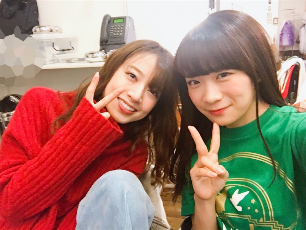 f:id:Manatsu_Zukkyun:20170225191144j:image f:id:Manatsu_Zukkyun:20170225191144j:image