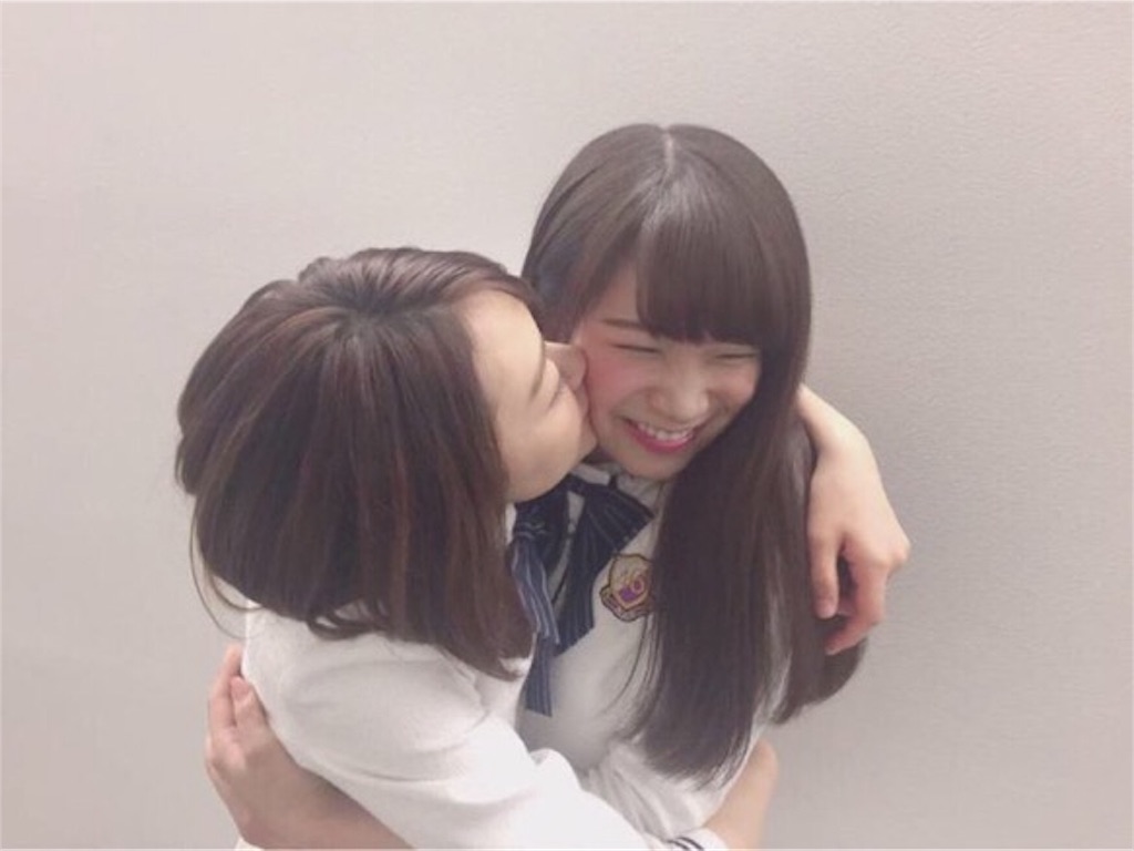 秋元真夏さん誕生日まであと 3 日 乃木坂46 秋元真夏さん応援ブログ