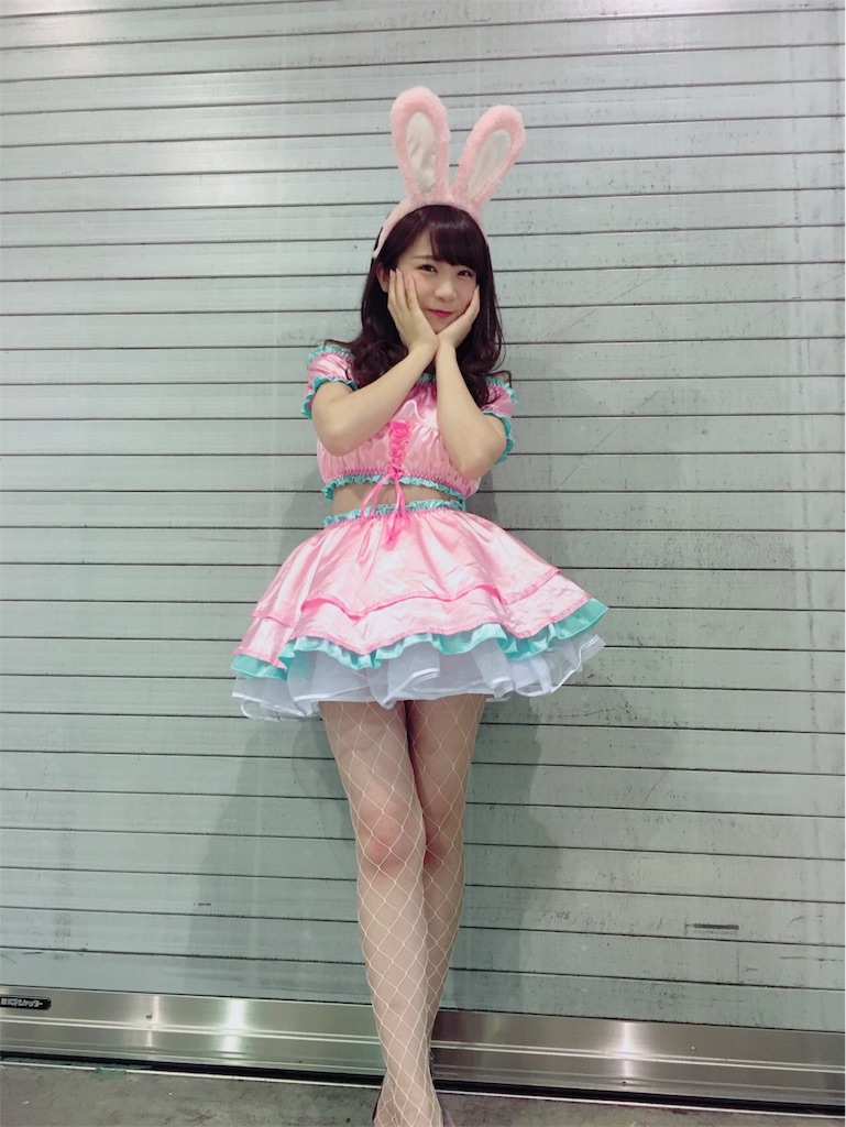 f:id:Manatsu_Zukkyun:20171103093745j:image