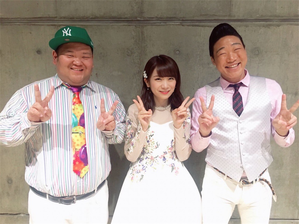 f:id:Manatsu_Zukkyun:20171206182002j:image f:id:Manatsu_Zukkyun:20171206182002j:image