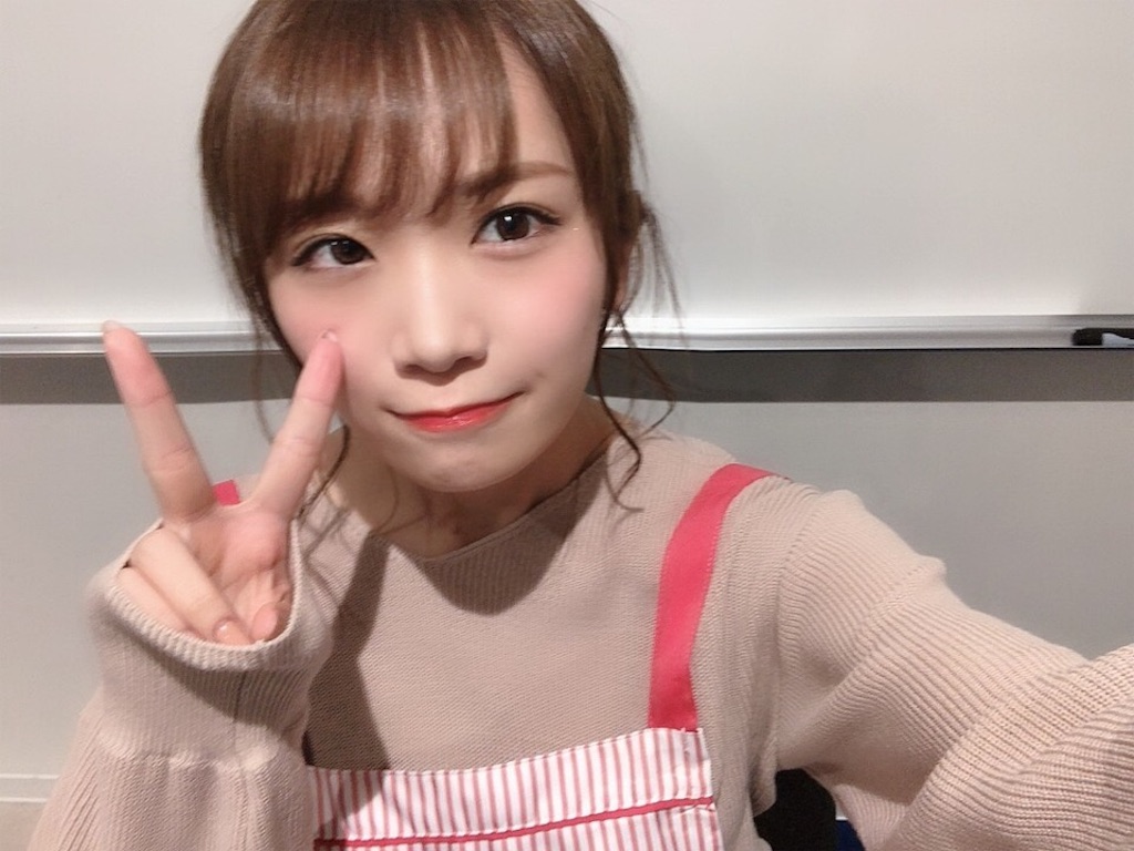 f:id:Manatsu_Zukkyun:20190323145125j:image f:id:Manatsu_Zukkyun:20190323145125j:image