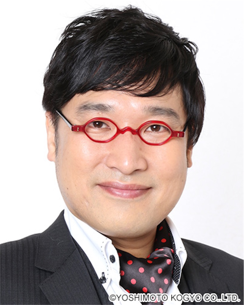 f:id:Manatsu_Zukkyun:20190323235757j:image f:id:Manatsu_Zukkyun:20190323235757j:image