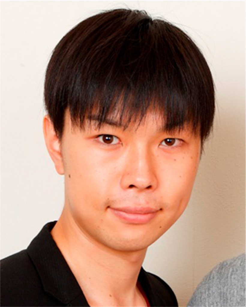 f:id:Manatsu_Zukkyun:20190323235801j:image f:id:Manatsu_Zukkyun:20190323235801j:image