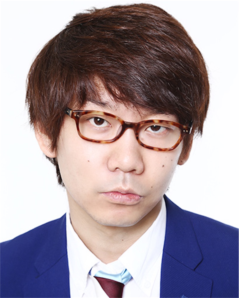 f:id:Manatsu_Zukkyun:20190323235805j:image f:id:Manatsu_Zukkyun:20190323235805j:image