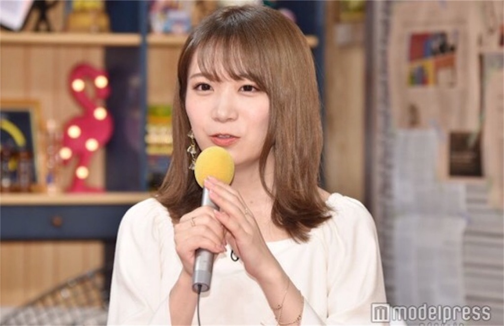 f:id:Manatsu_Zukkyun:20190324202110j:image f:id:Manatsu_Zukkyun:20190324202110j:image