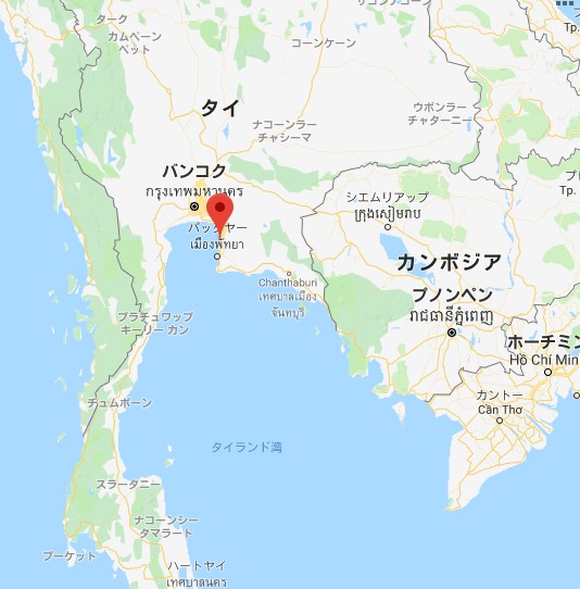 f:id:Manax:20190131231319j:image