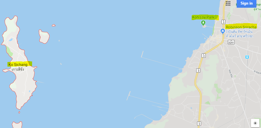 f:id:Manax:20190303165353p:plain