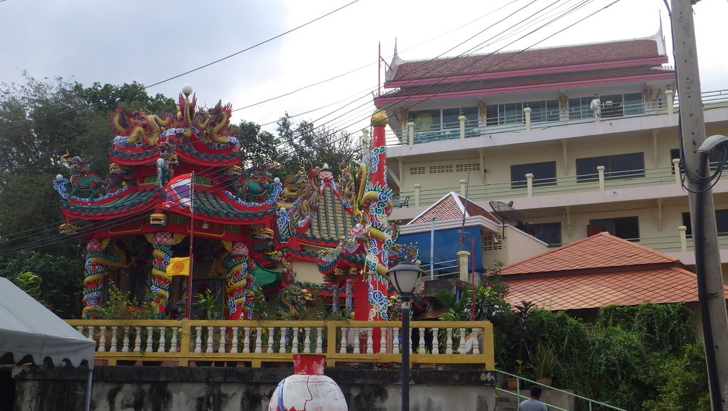 f:id:Manax:20190303165649j:plain