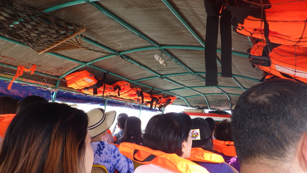 f:id:Manax:20190303170033j:plain