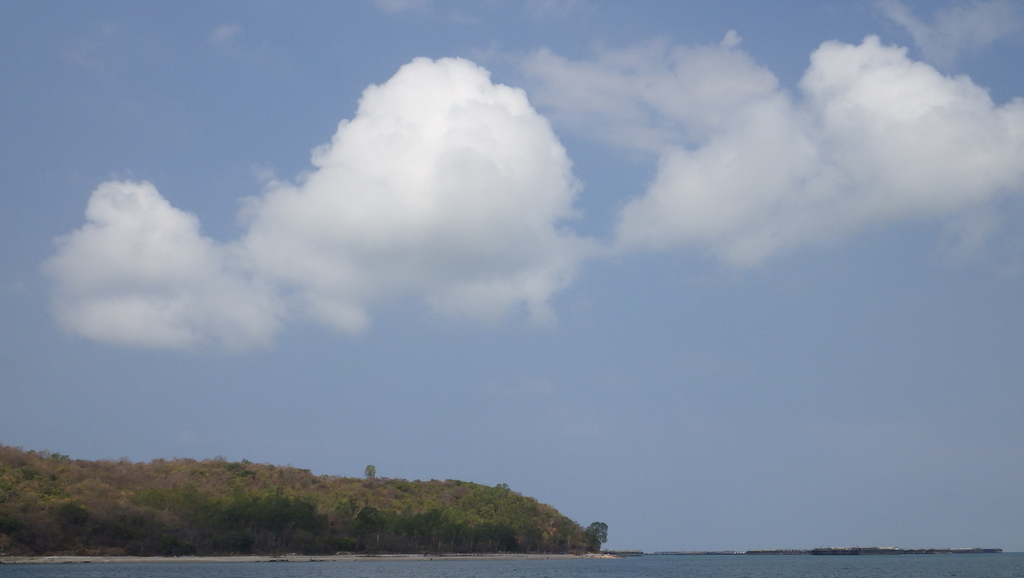 f:id:Manax:20190303170153j:plain