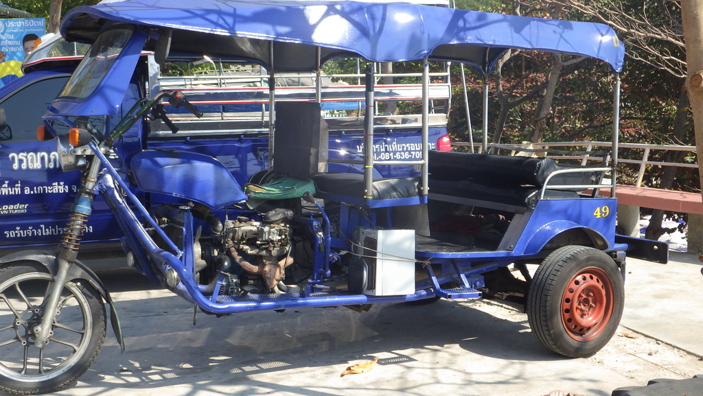 f:id:Manax:20190303170323j:plain