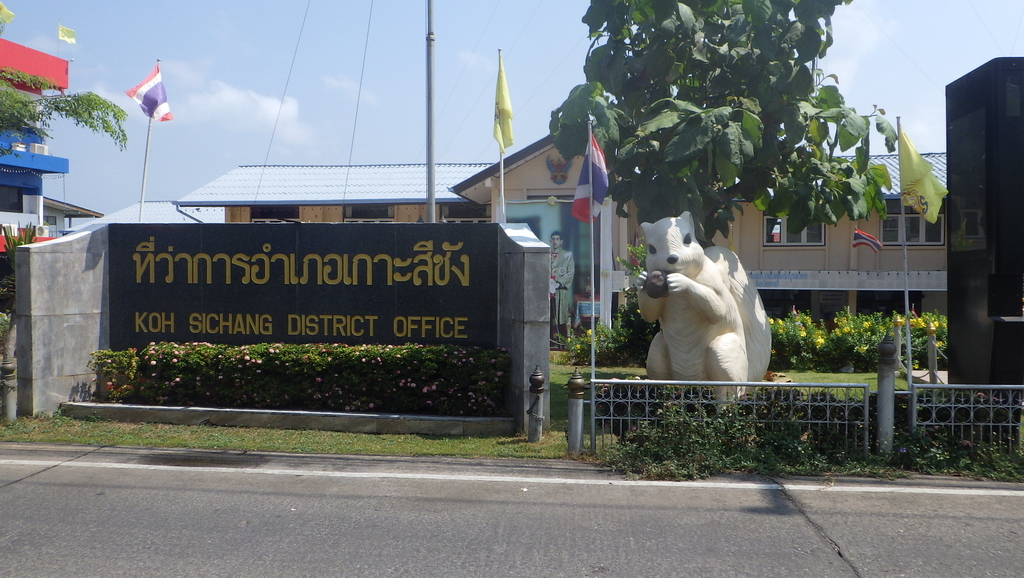 f:id:Manax:20190303170357j:plain