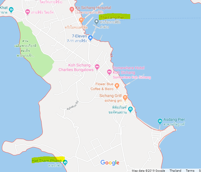 f:id:Manax:20190303170449p:plain