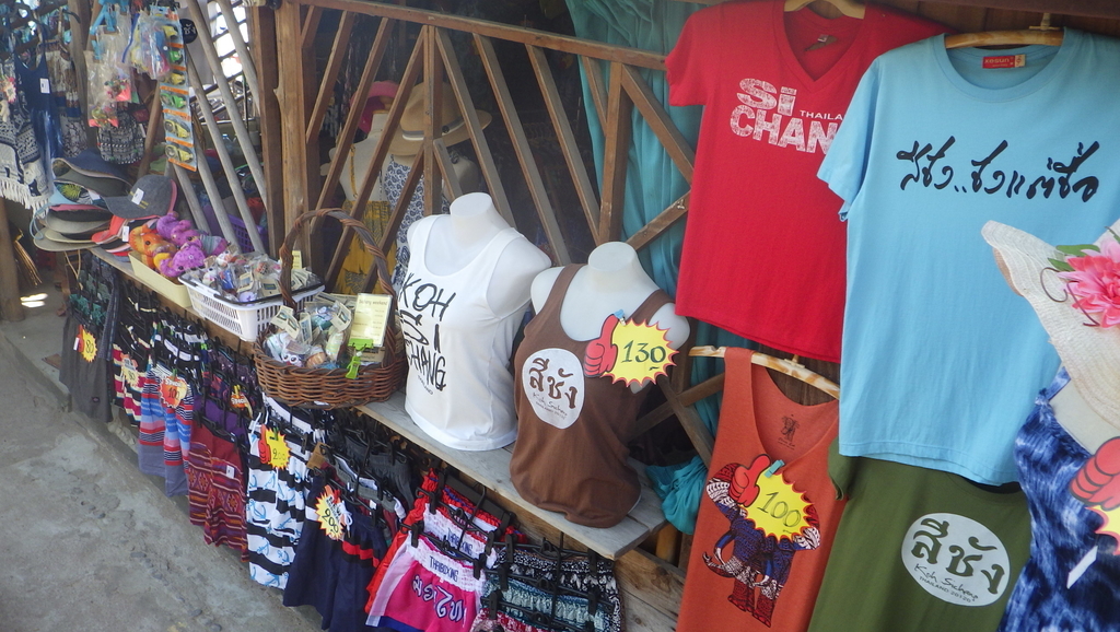 f:id:Manax:20190303170752j:plain